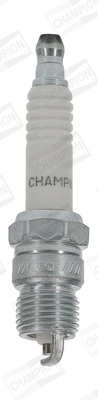 Süüteküünal CHAMPION CCH406