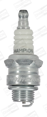 Süüteküünal CHAMPION CCH8561