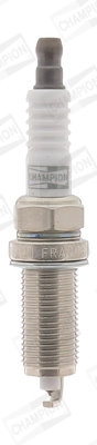 Süüteküünal CHAMPION OE238
