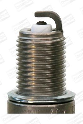 Süüteküünal CHAMPION OE228