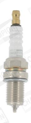 Süüteküünal CHAMPION OE013/T10