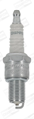 Süüteküünal CHAMPION CCH3221