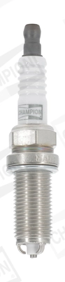 Süüteküünal CHAMPION OE236