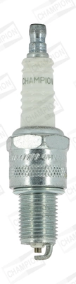 Süüteküünal CHAMPION OE006/R04