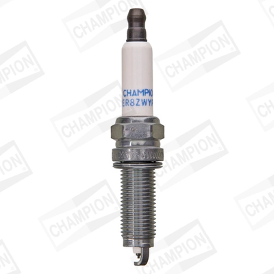 Süüteküünal CHAMPION CCH9417
