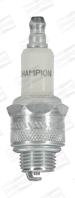 Süüteküünal CHAMPION CCH8681