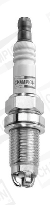 Süüteküünal CHAMPION OE235