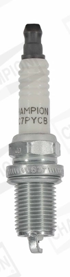 Süüteküünal CHAMPION CCH3068
