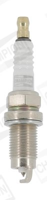 Süüteküünal CHAMPION OE176/T10