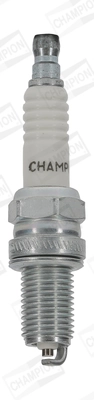 Süüteküünal CHAMPION CCH810