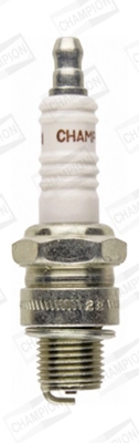 Süüteküünal CHAMPION QL77JC4/T10