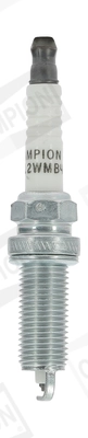 Süüteküünal CHAMPION OE240