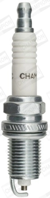 Süüteküünal CHAMPION OE066/T10