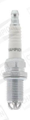 Süüteküünal CHAMPION OE077/T10