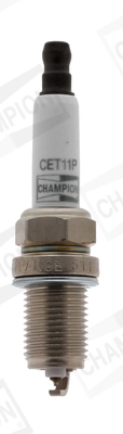 Süüteküünal CHAMPION CET11P
