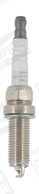 Süüteküünal CHAMPION OE225