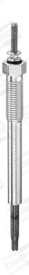 Hõõgküünal CHAMPION CH401