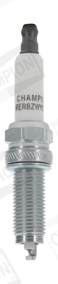 Süüteküünal CHAMPION CCH9407