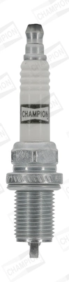Süüteküünal CHAMPION CCH3071