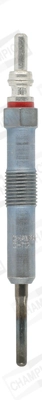 Hõõgküünal CHAMPION CH712