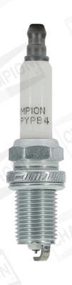 Süüteküünal CHAMPION OE138/T10