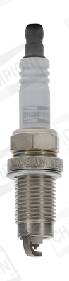 Süüteküünal CHAMPION OE260