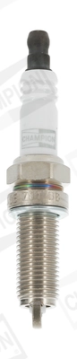 Süüteküünal CHAMPION OE229