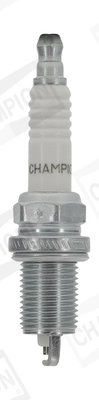 Süüteküünal CHAMPION CCH318