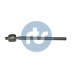 Sisemine rooliots, roolivarras RTS 92-70077