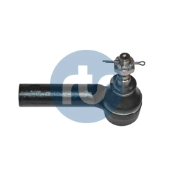 Rooliots RTS 91-70004-1
