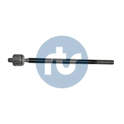 Sisemine rooliots, roolivarras RTS 92-70001