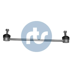 Stabilisaator, Stabilisaator RTS 97-06509