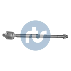 Sisemine rooliots, roolivarras RTS 92-70092-010