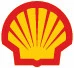 Rasv SHELL 550028042