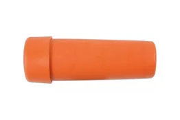 Adapterikaabel, elektrisõiduk LASER TOOLS 6635