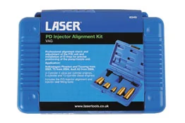 LASER TOOLS 6249