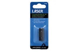 Pistikupesa LASER TOOLS 7792