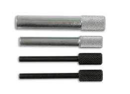 Montaažitööriist, hammasrihm LASER TOOLS 4145