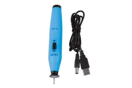 Teravaotsalised lõiketangid LASER TOOLS 7014
