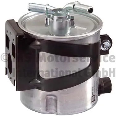 Kütusefilter KOLBENSCHMIDT 50014183
