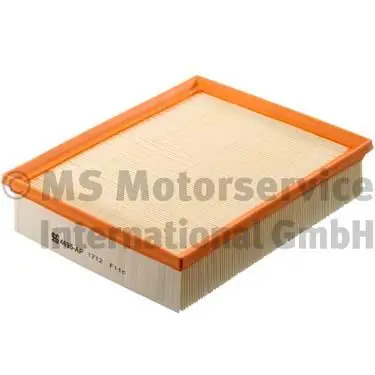 Õhufilter KOLBENSCHMIDT 50014695