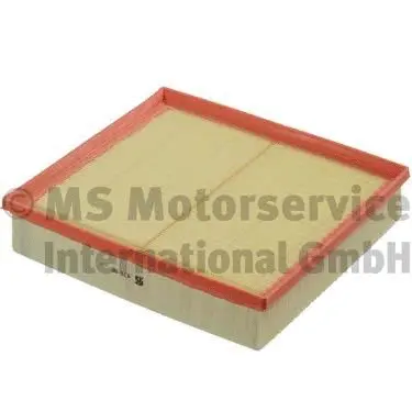 Õhufilter KOLBENSCHMIDT 50013424