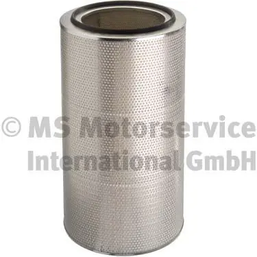 Õhufilter KOLBENSCHMIDT 50014664