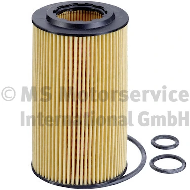 Õlifilter KOLBENSCHMIDT 50014483