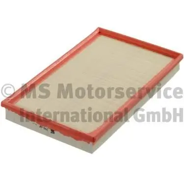Õhufilter KOLBENSCHMIDT 50013290