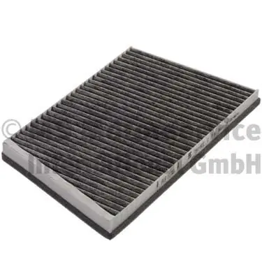 Filter, salongiõhk KOLBENSCHMIDT 50013784
