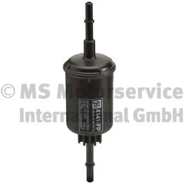 Kütusefilter KOLBENSCHMIDT 50014141