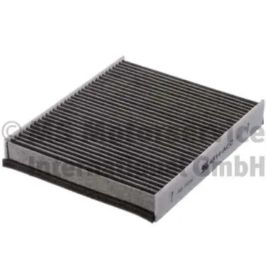 Filter, salongiõhk KOLBENSCHMIDT 50014814