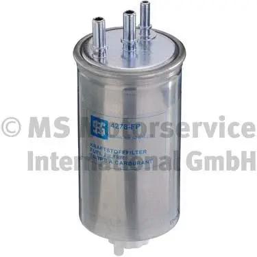 Kütusefilter KOLBENSCHMIDT 50014278