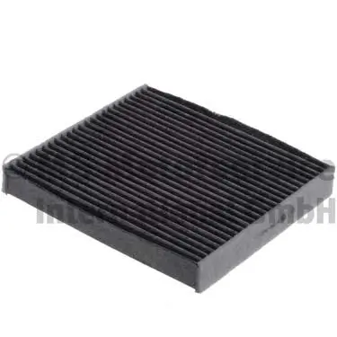 Filter, salongiõhk KOLBENSCHMIDT 50014798